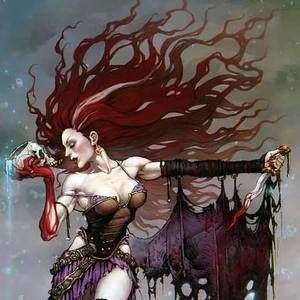 Meet your Posher, Aimee